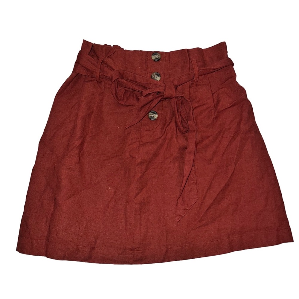 American Eagle Skirt